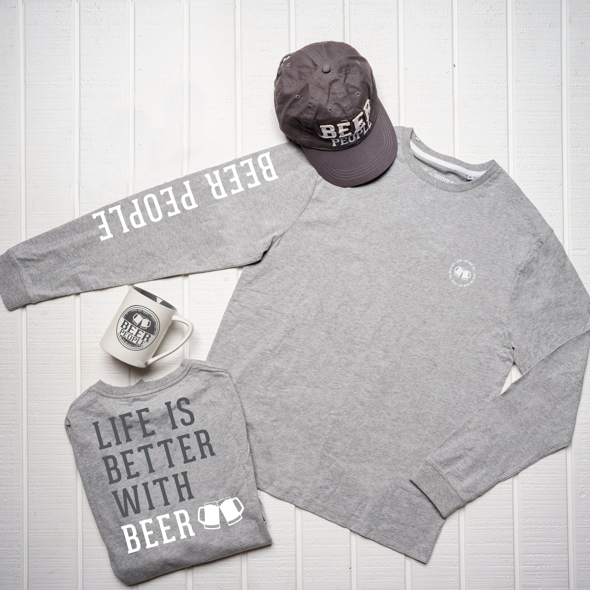 Product image 33