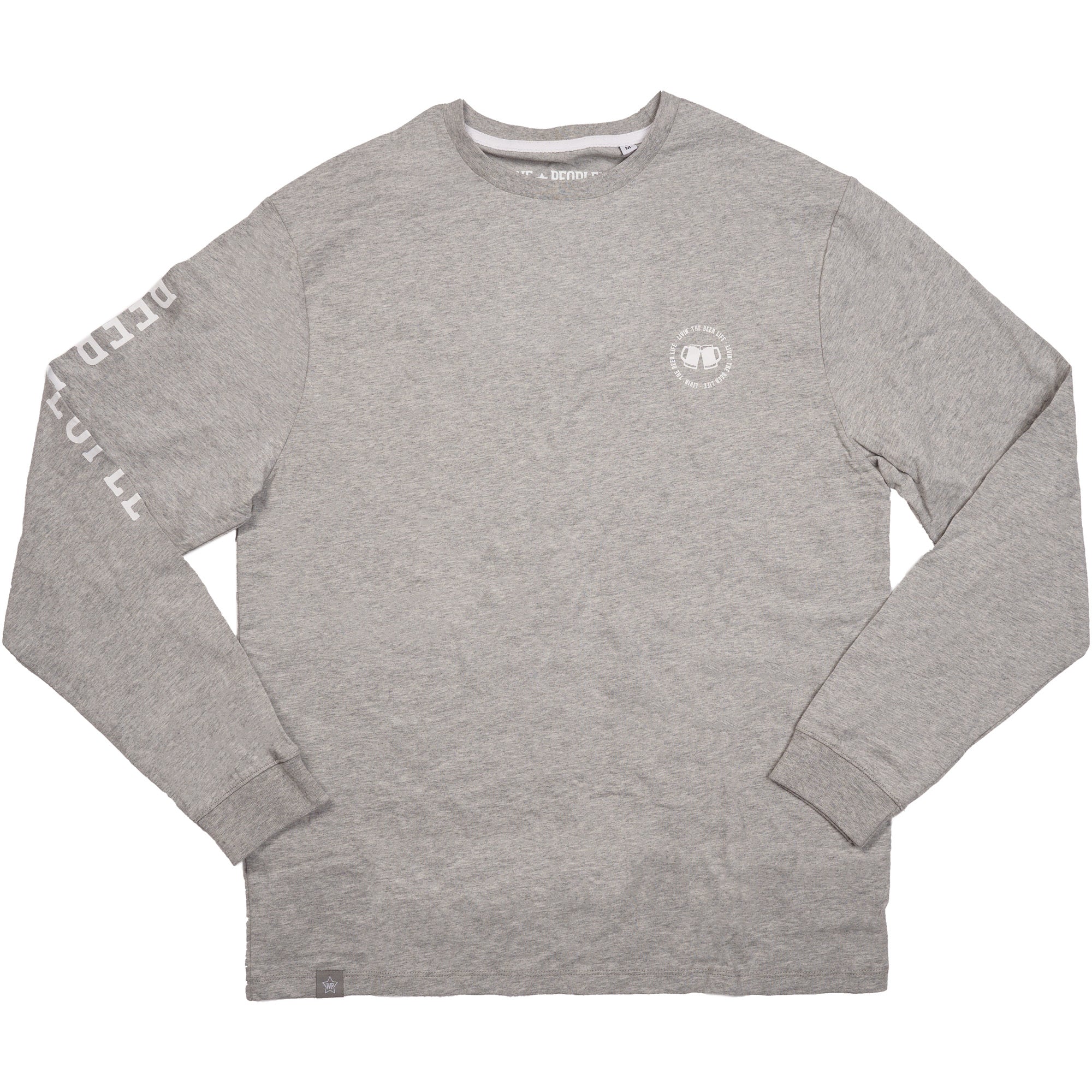 Product image 35