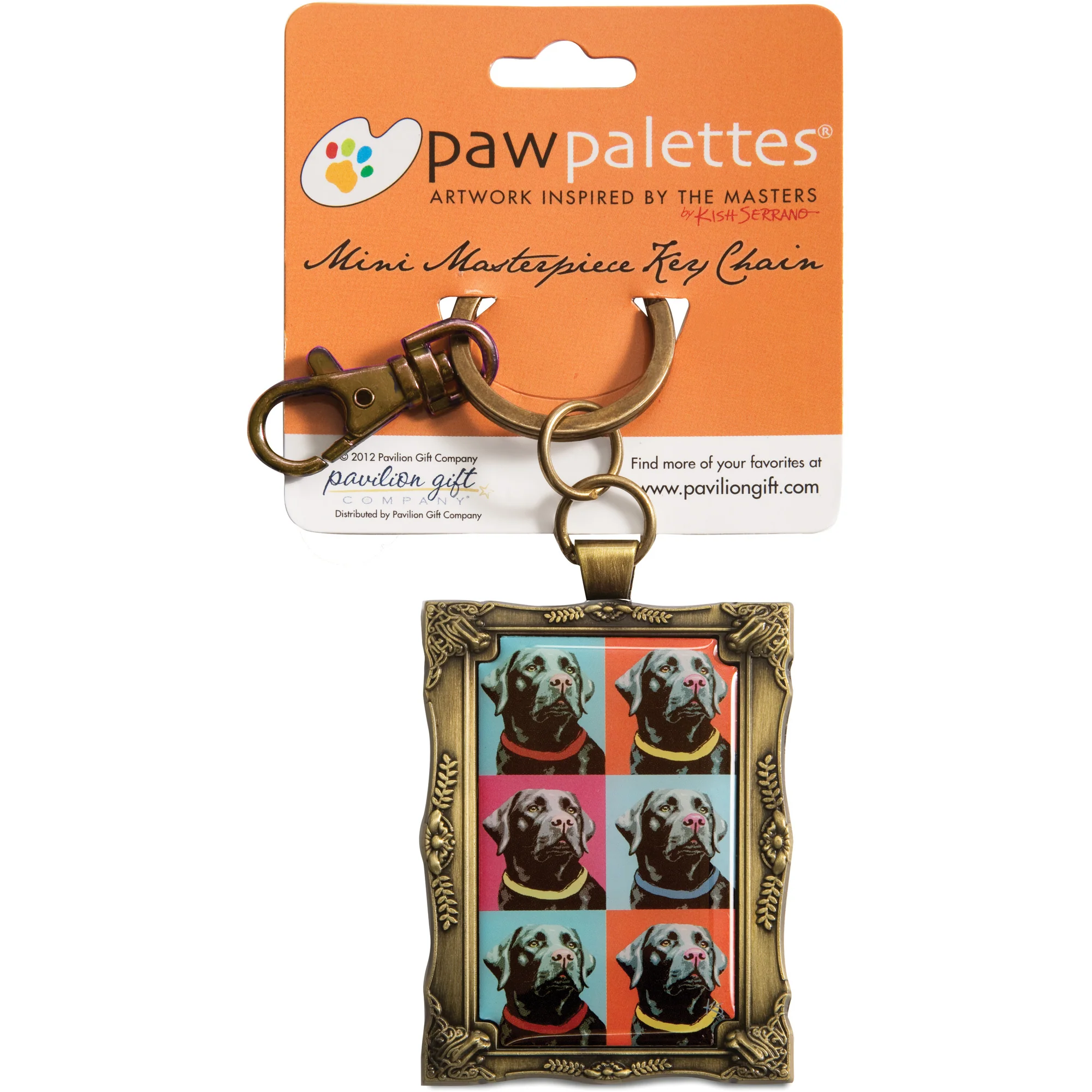 Product image 6
