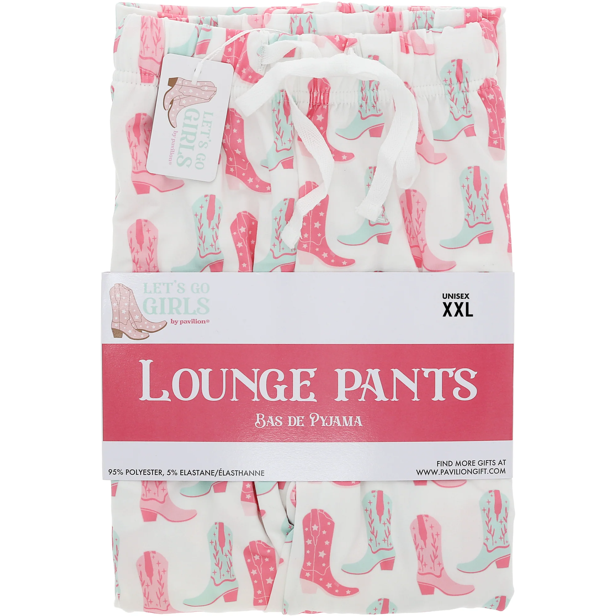 Product image 46