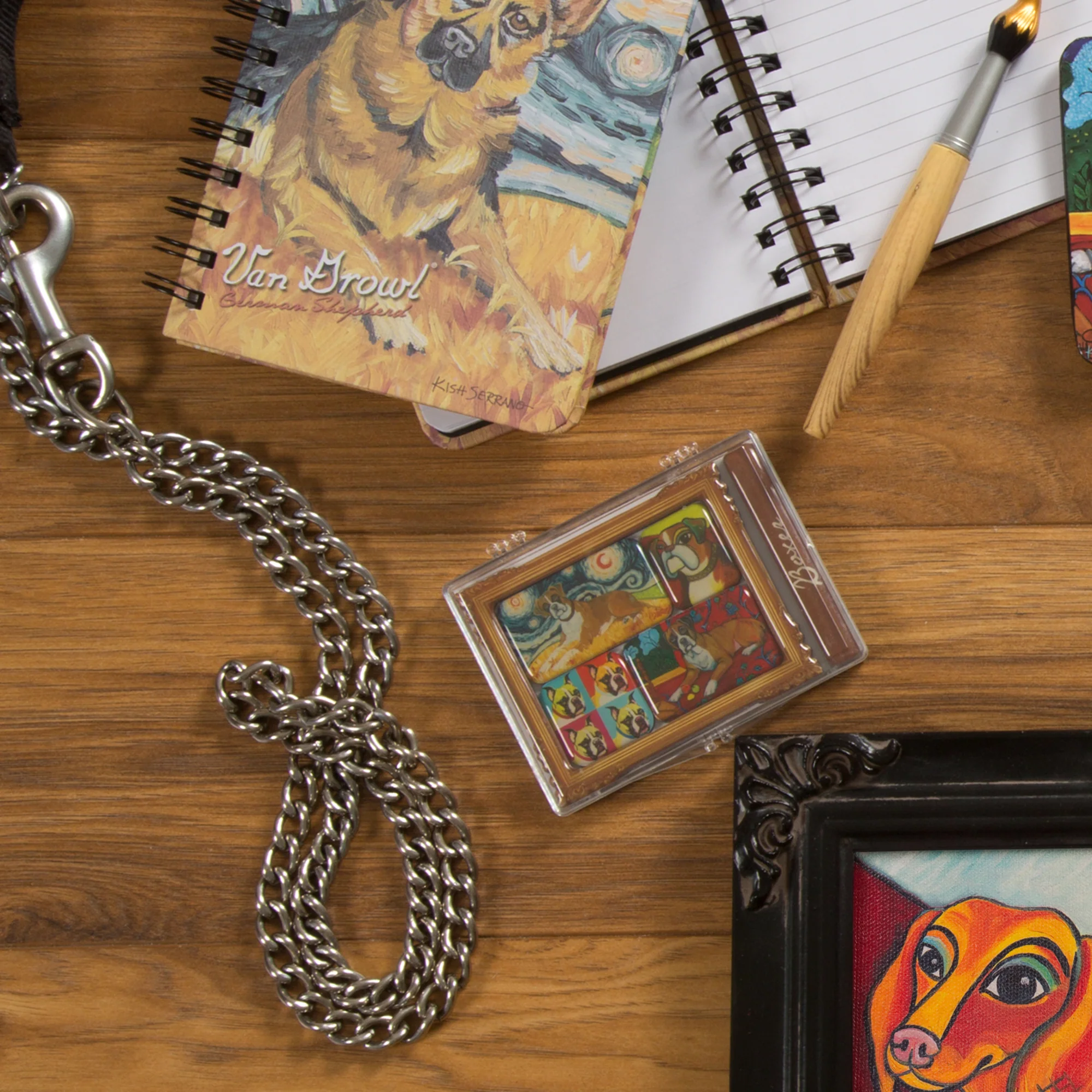 Product image 5