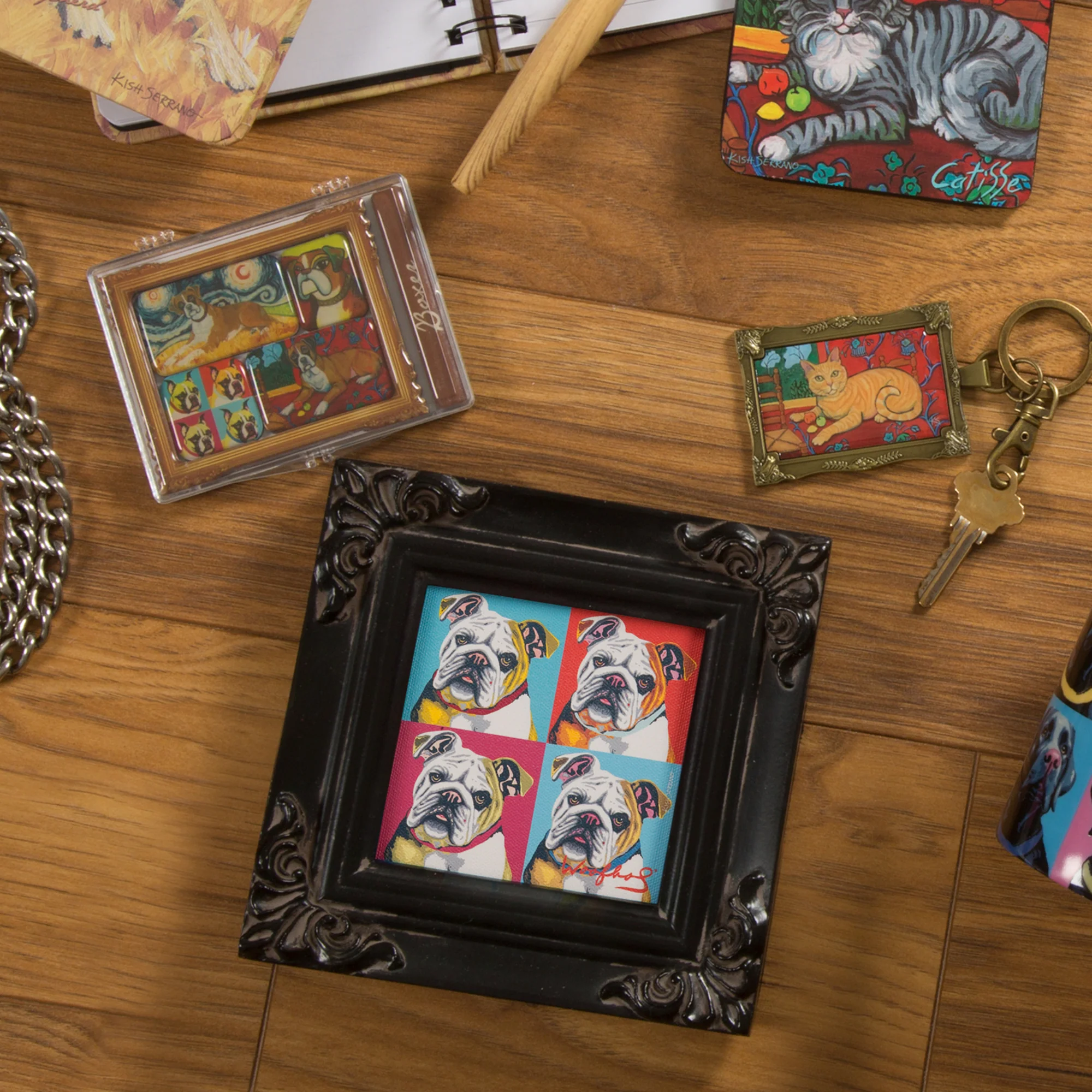 Product image 3
