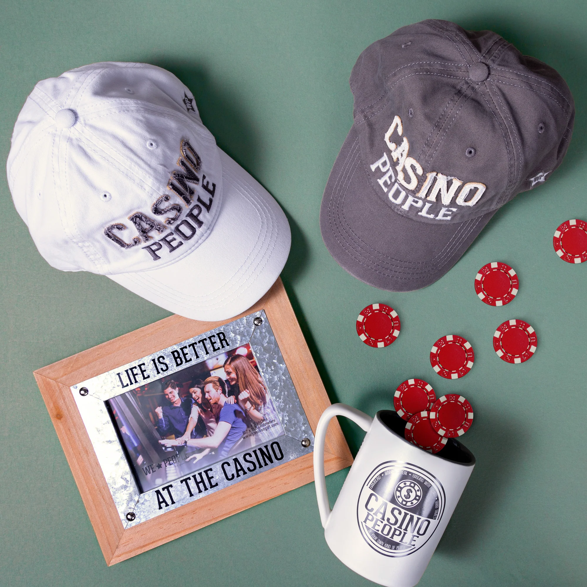 Product image 15