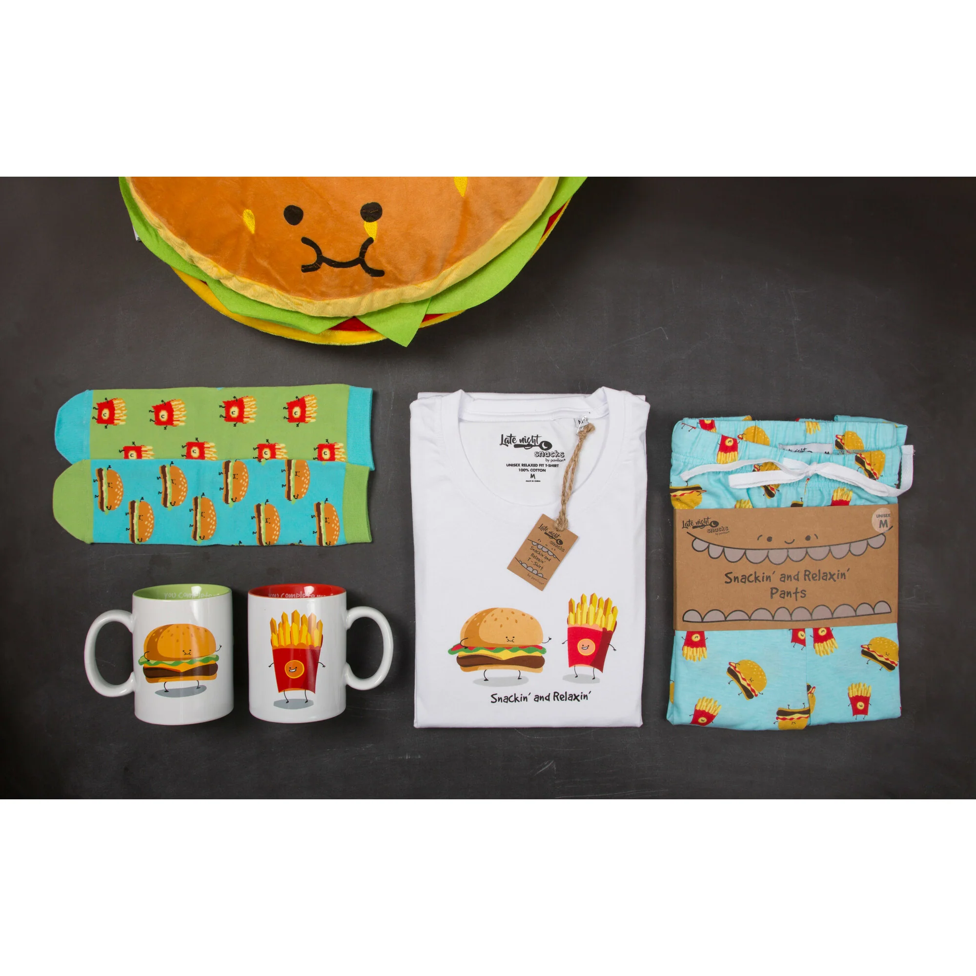 Product image 3