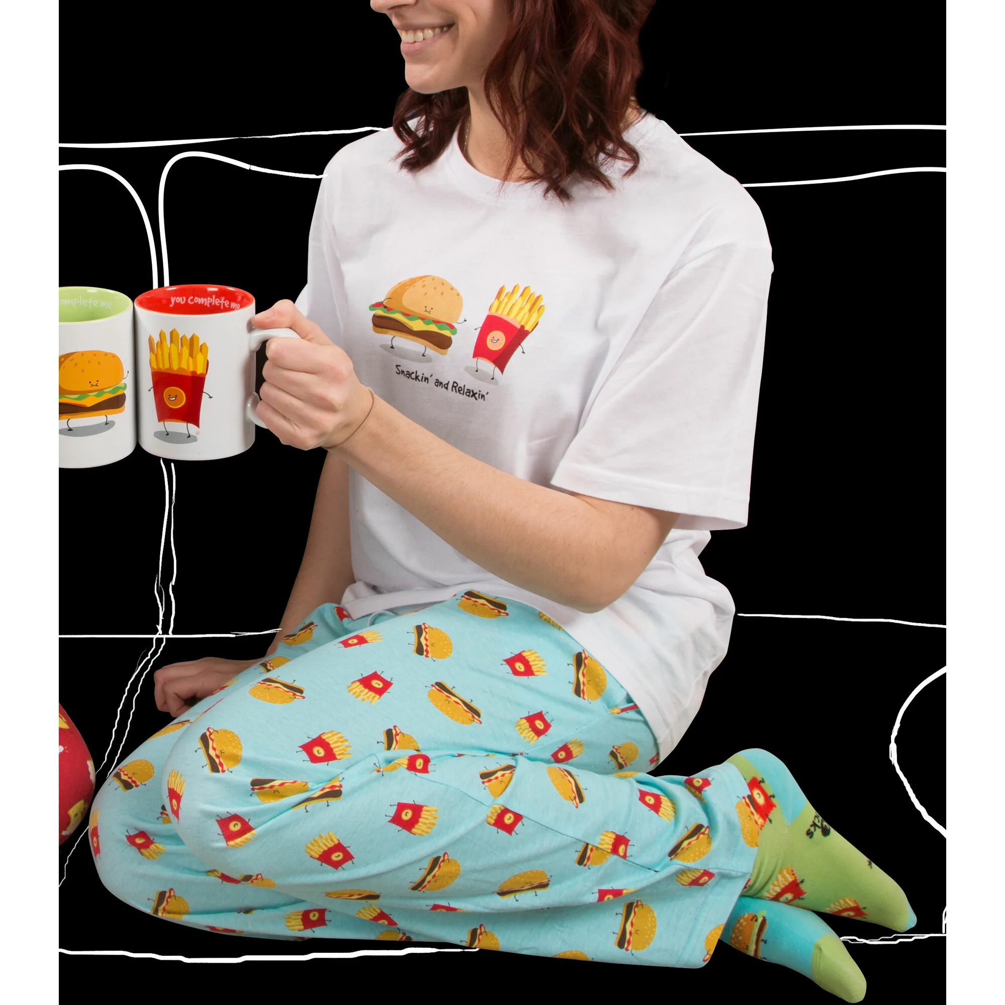 Product image 23