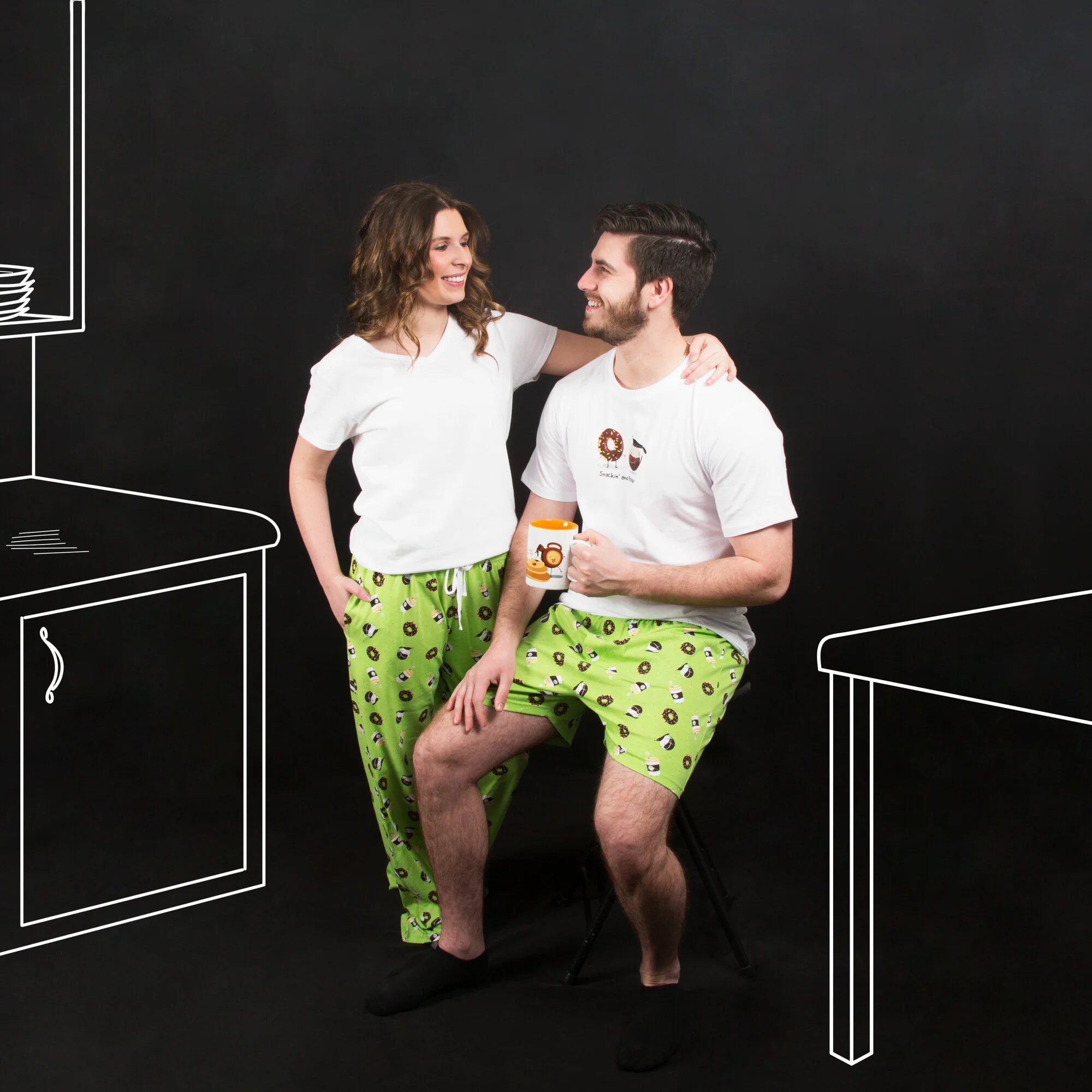 Product image 22