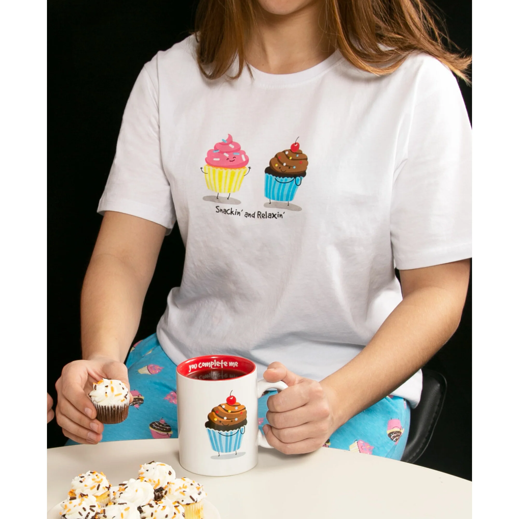Product image 16