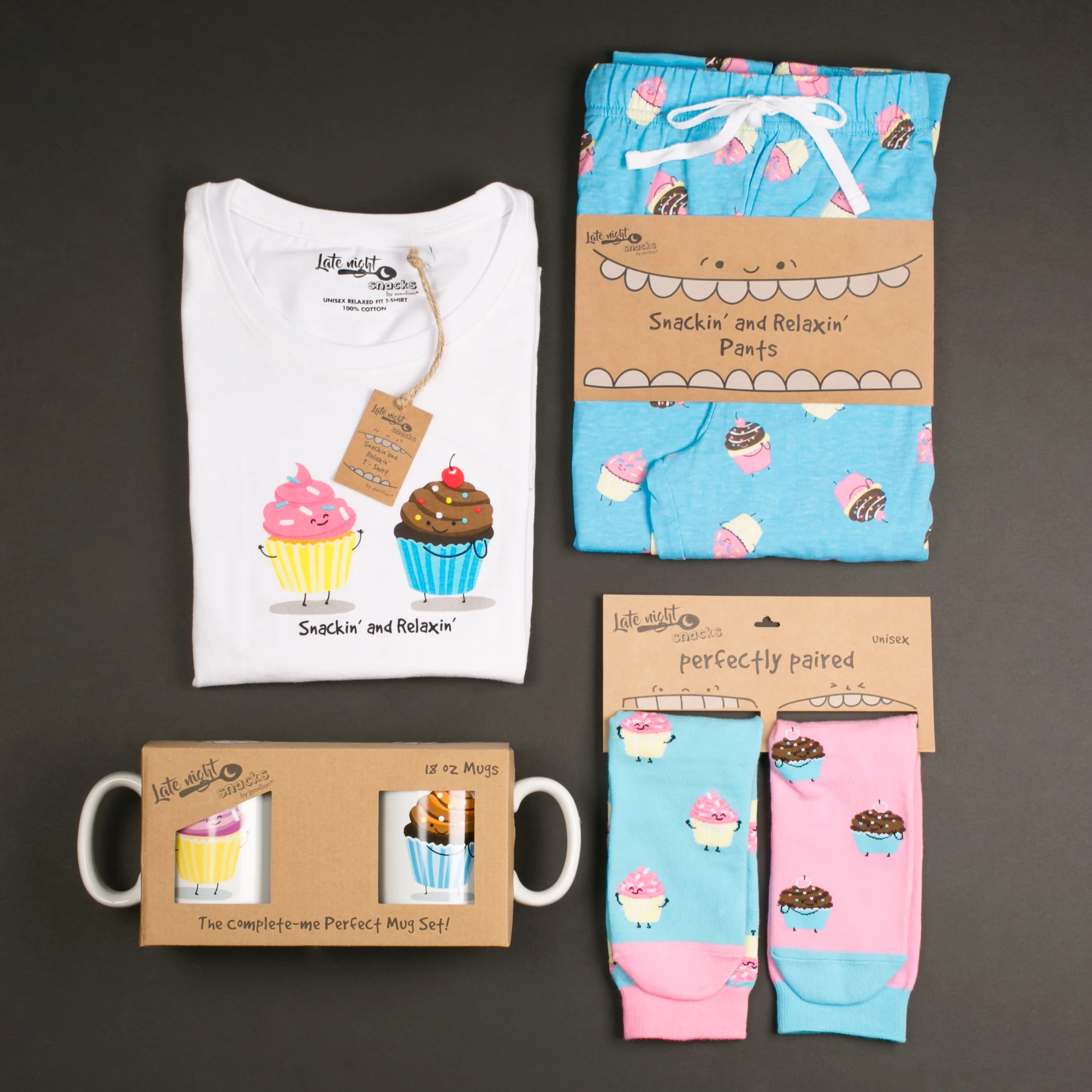 Product image 35