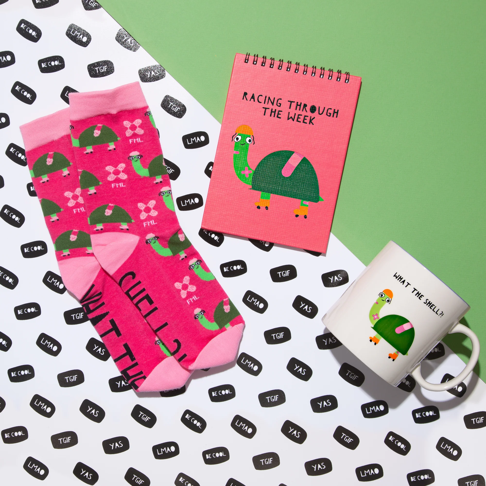 Product image 17