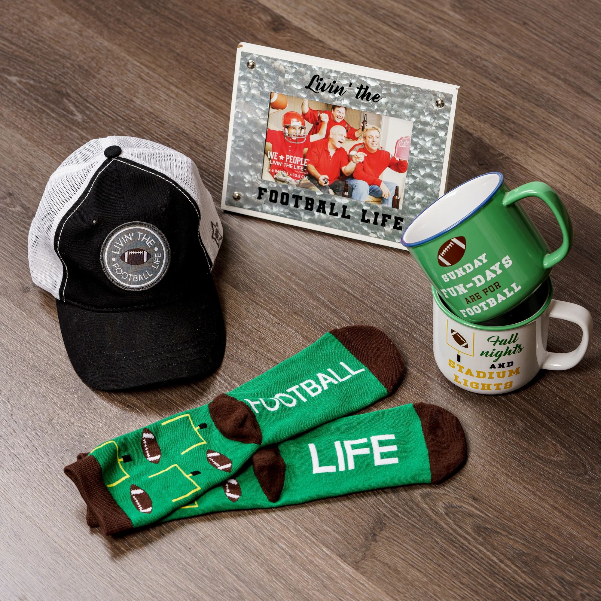 Product image 11