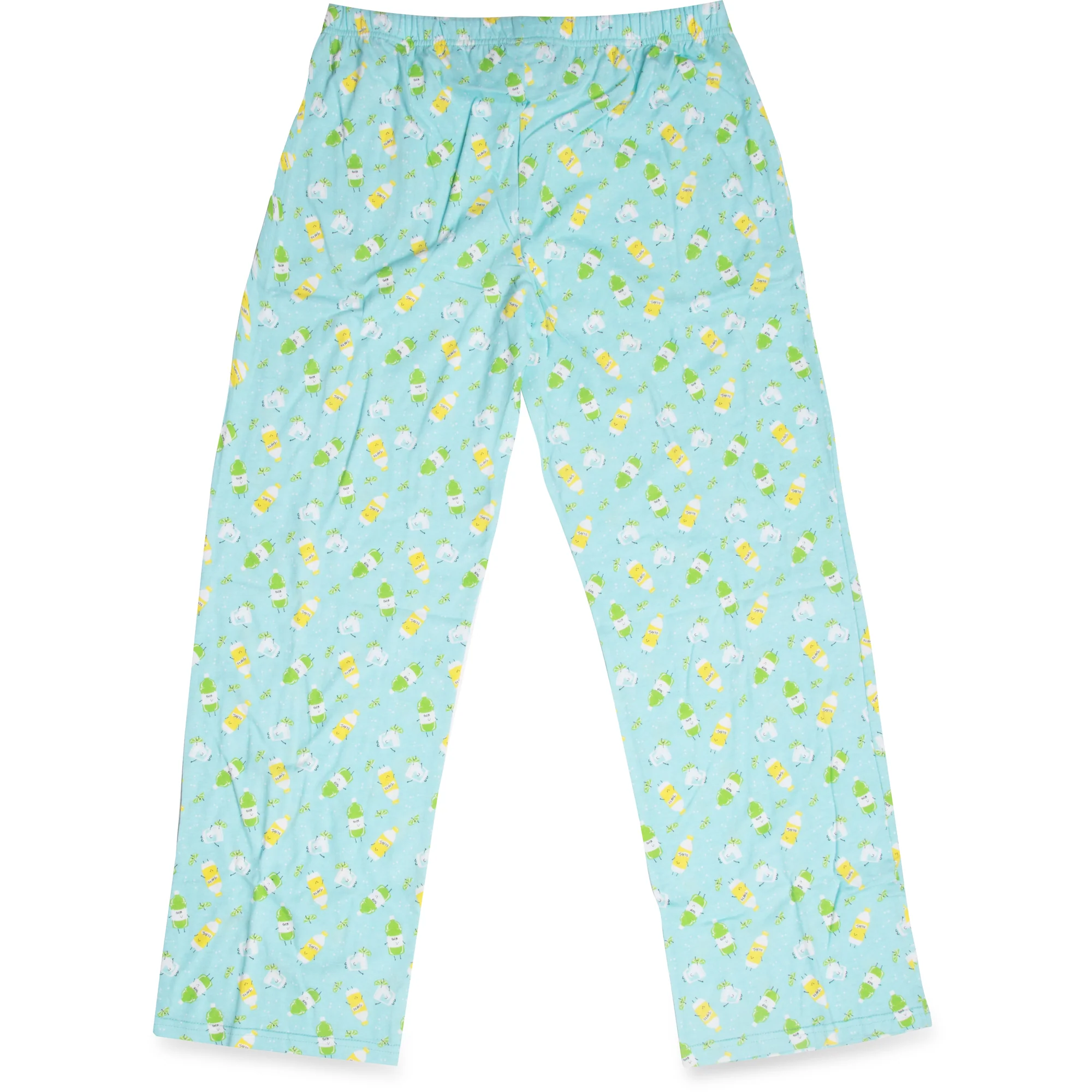 Product image 40