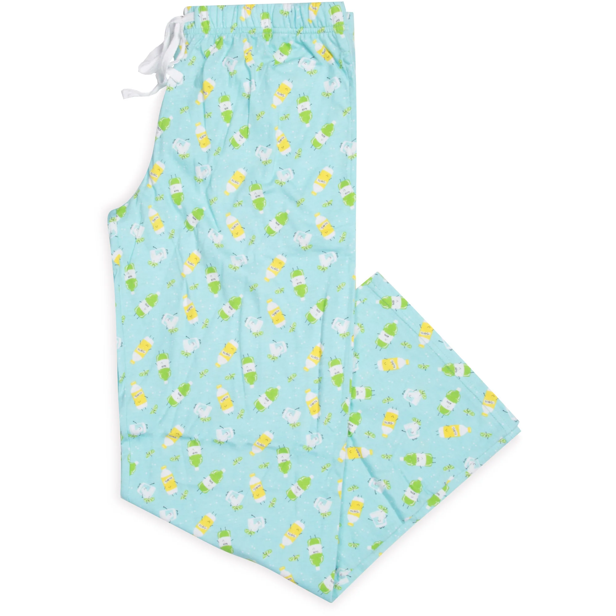 Product image 59