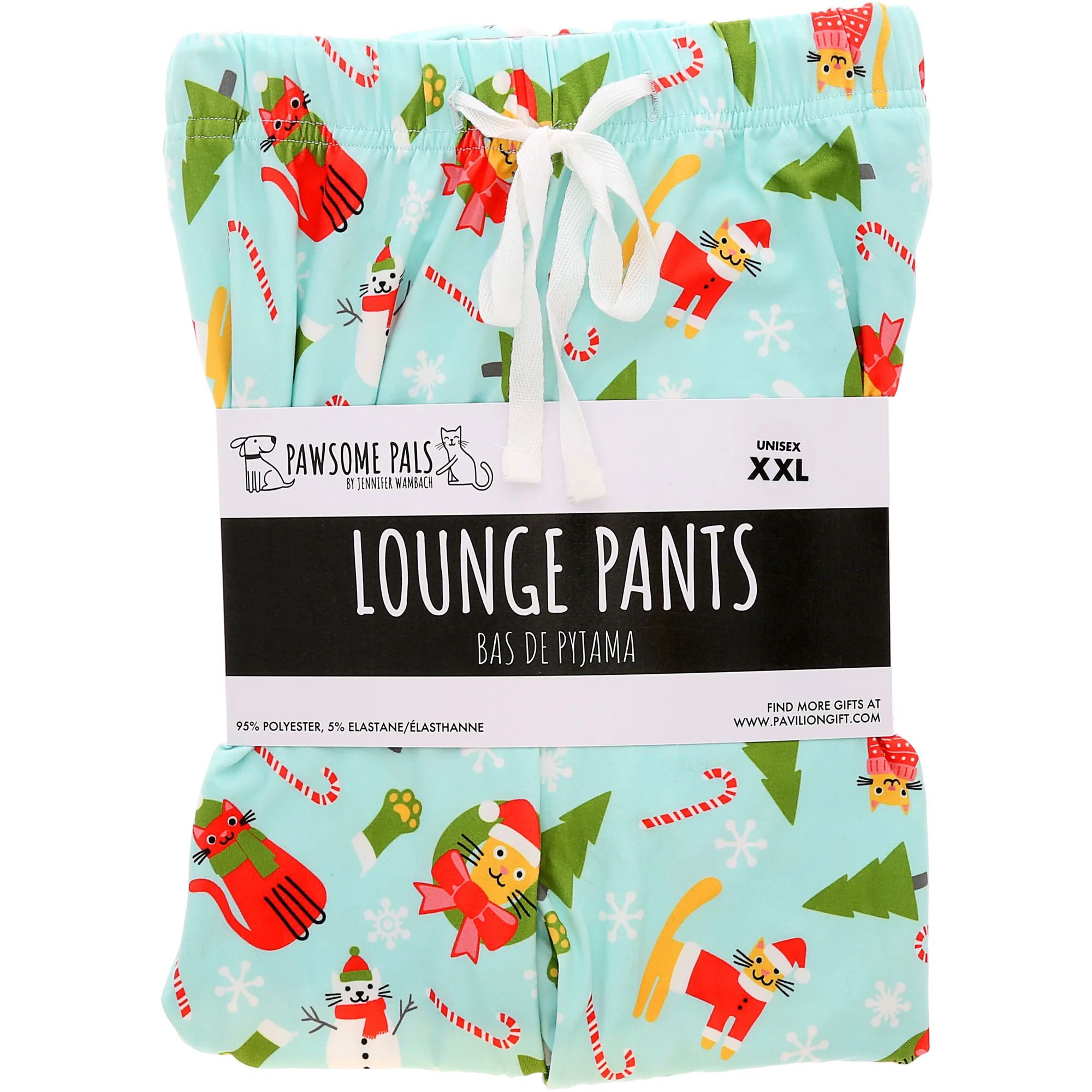 Product image 40