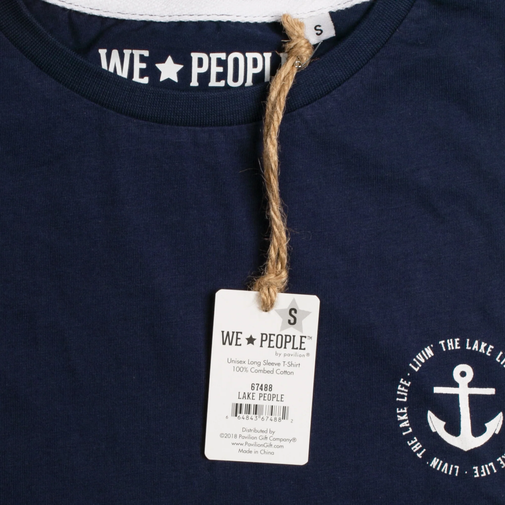 Product image 27