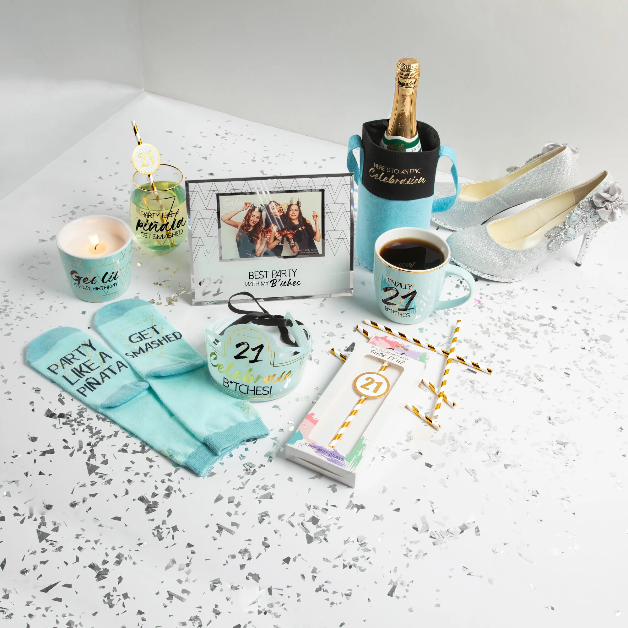 Product image 9
