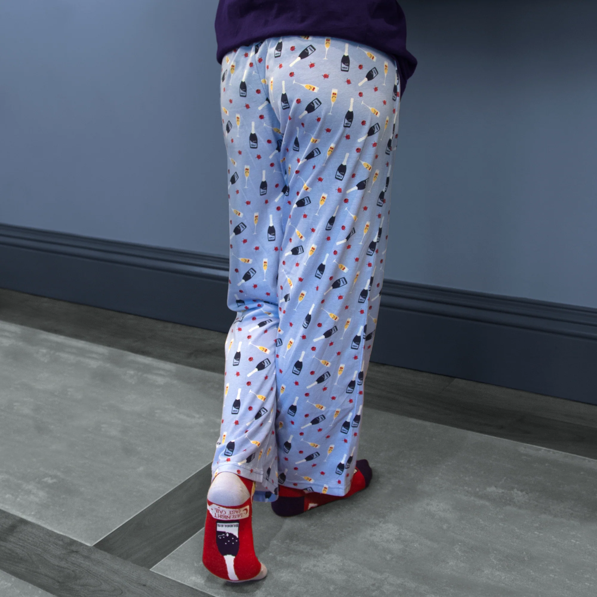 Product image 41