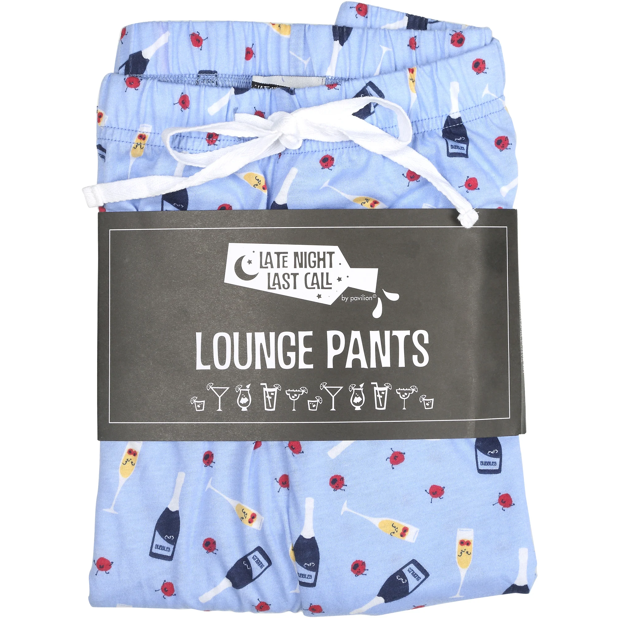 Product image 46