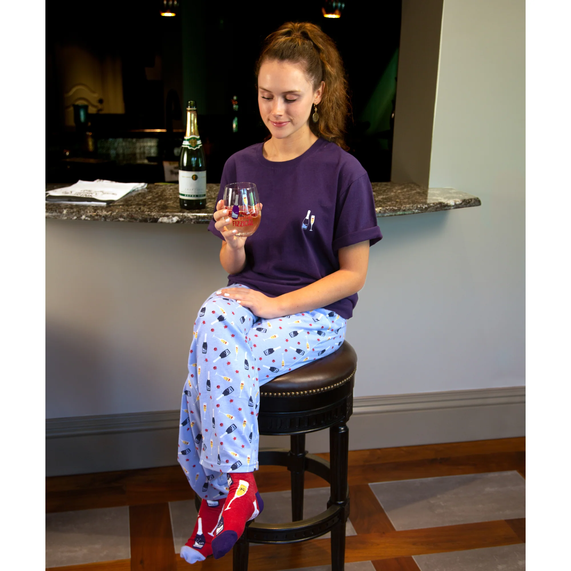 Product image 57