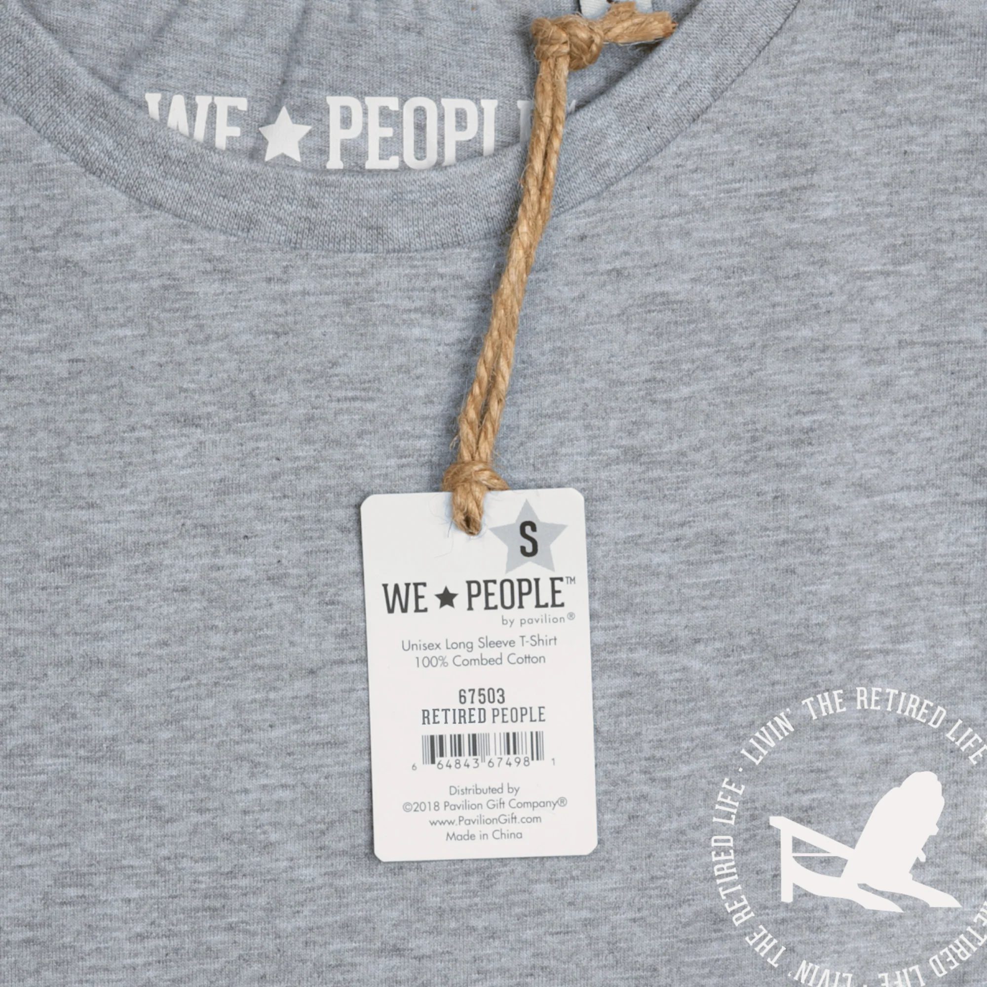 Product image 15
