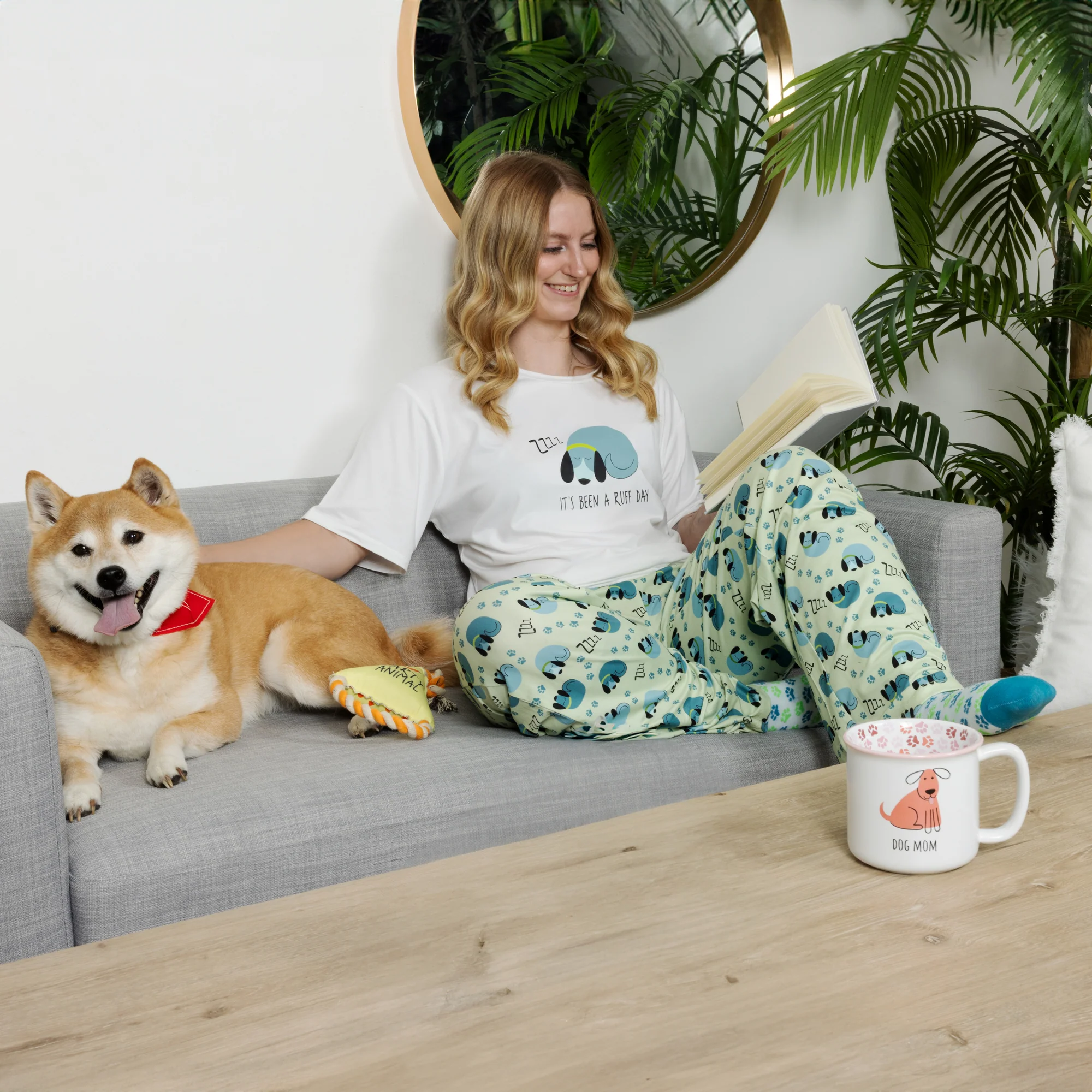 Product image 35