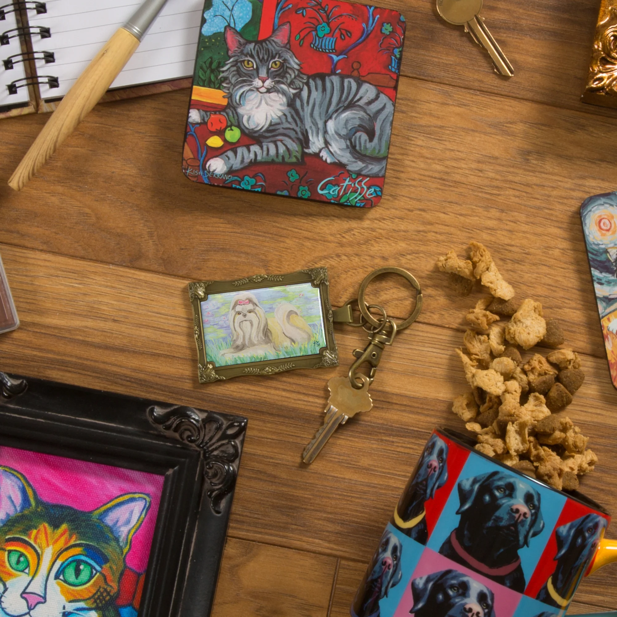 Product image 3