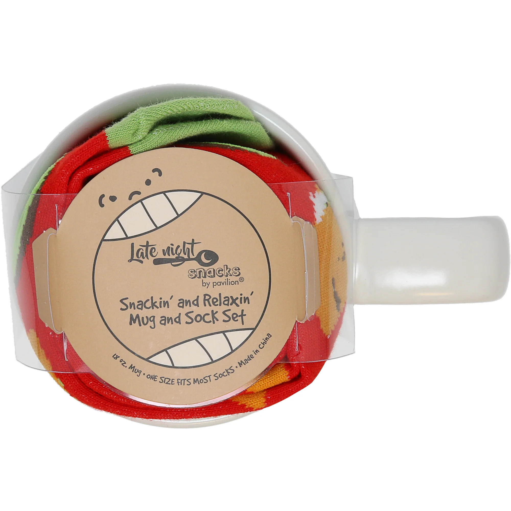 Product image 8