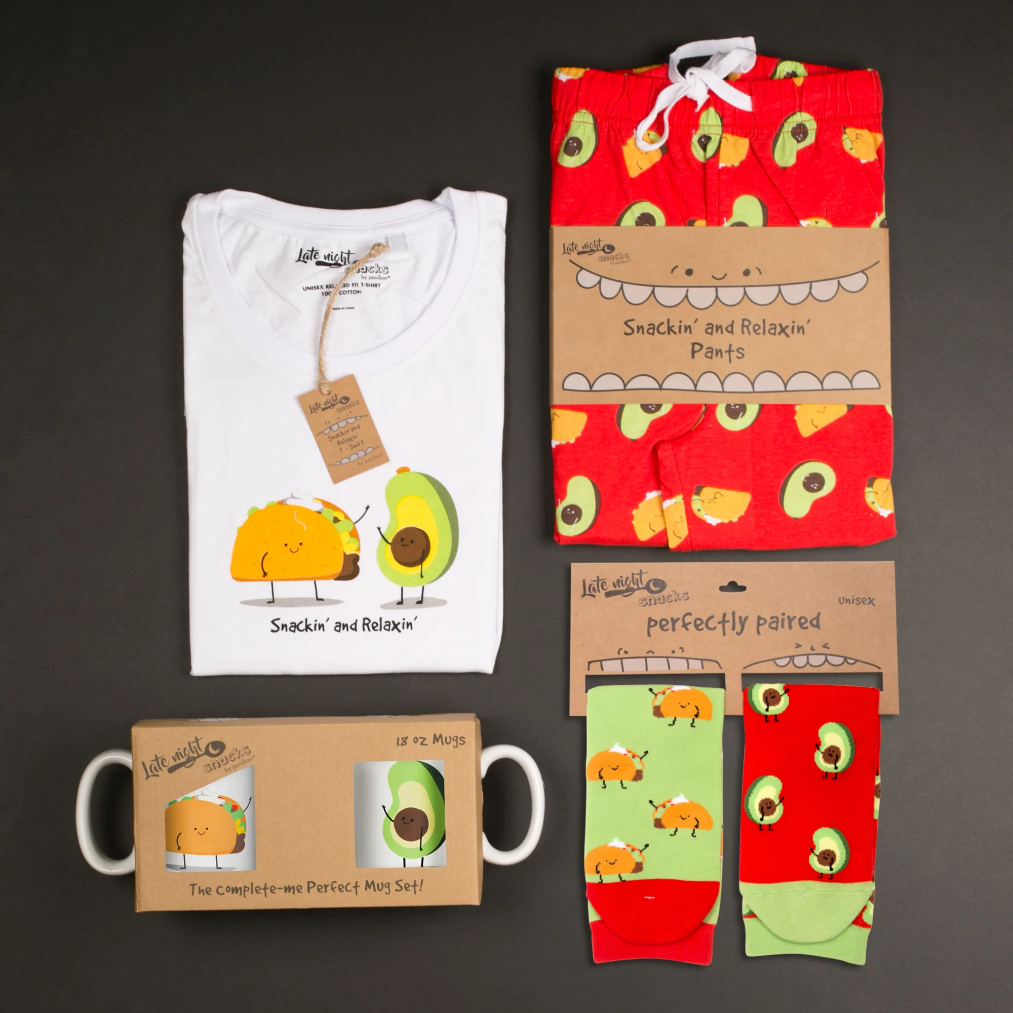 Product image 20