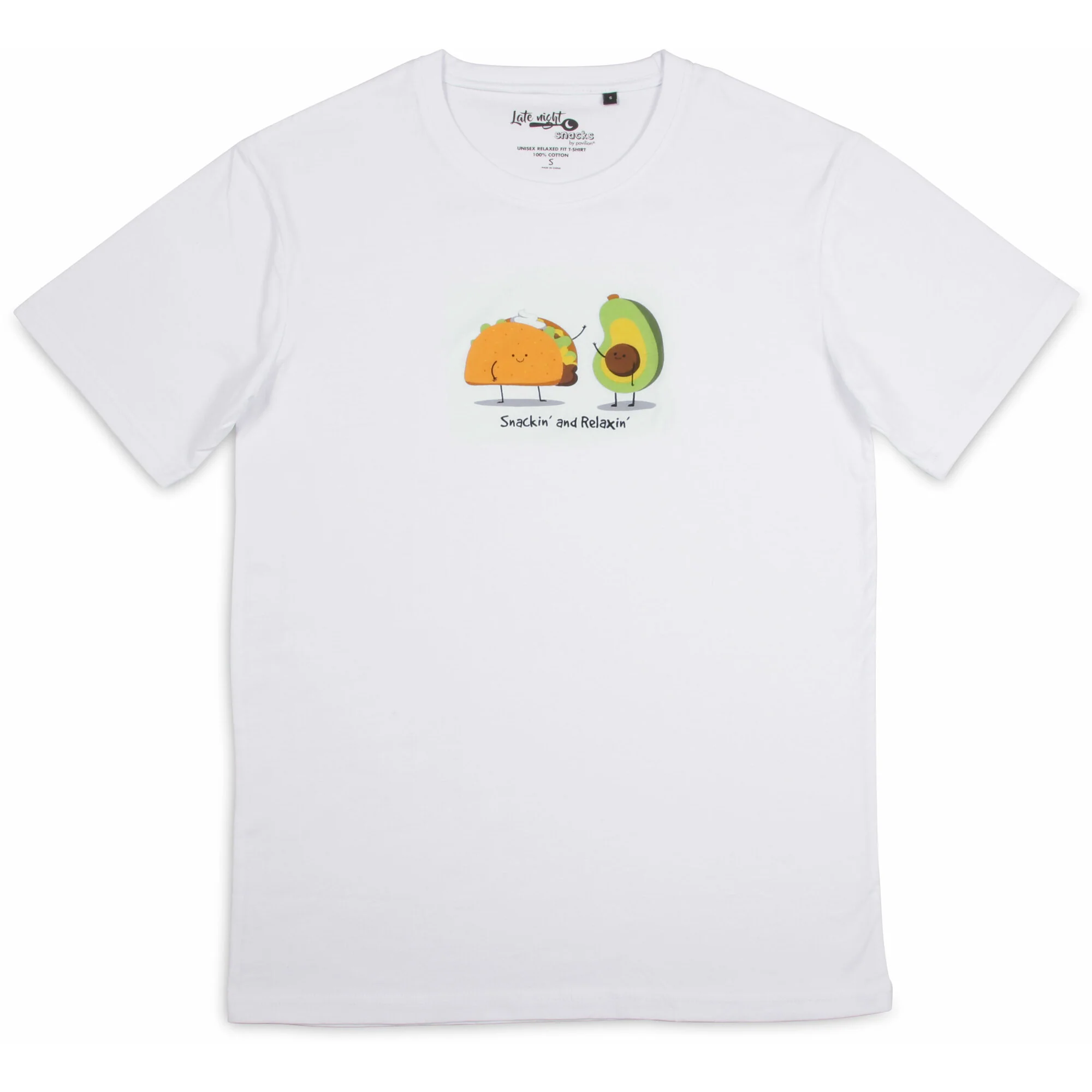 Product image 24
