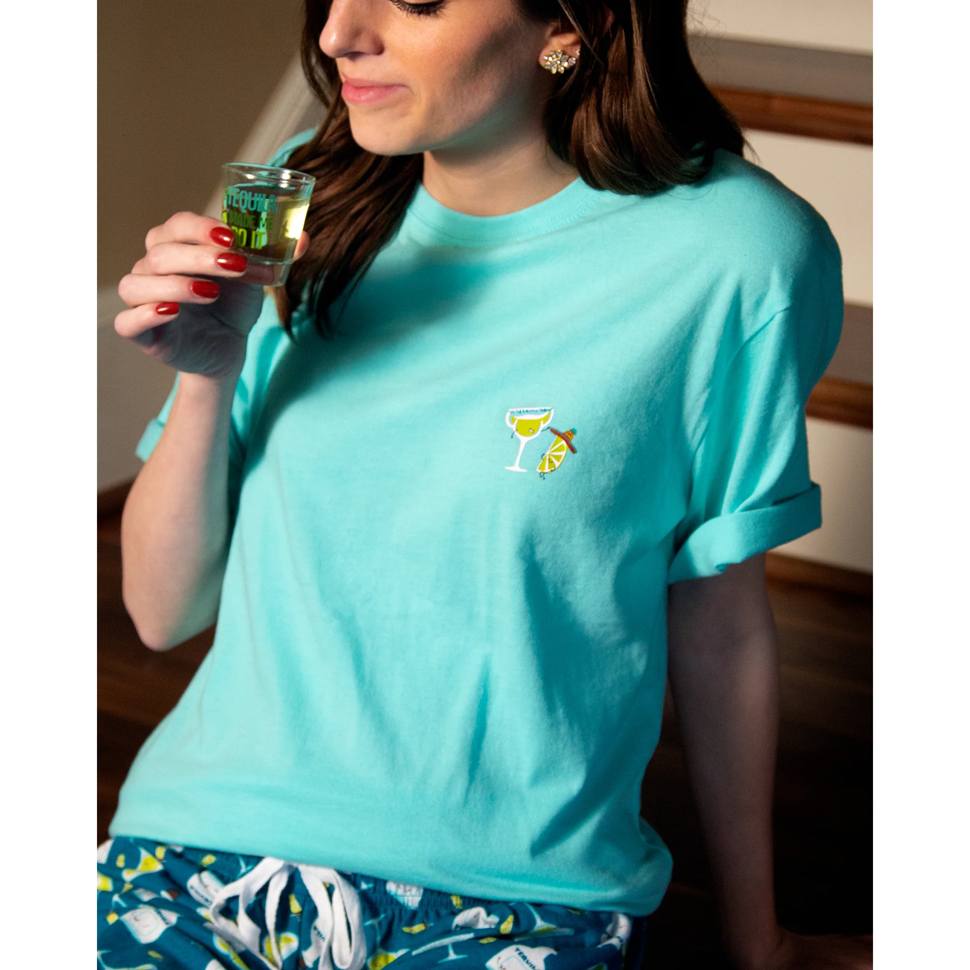 Product image 32