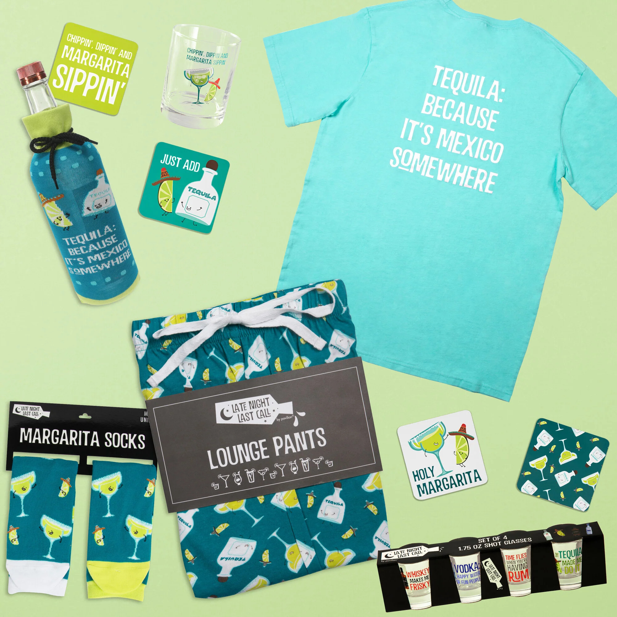 Product image 39