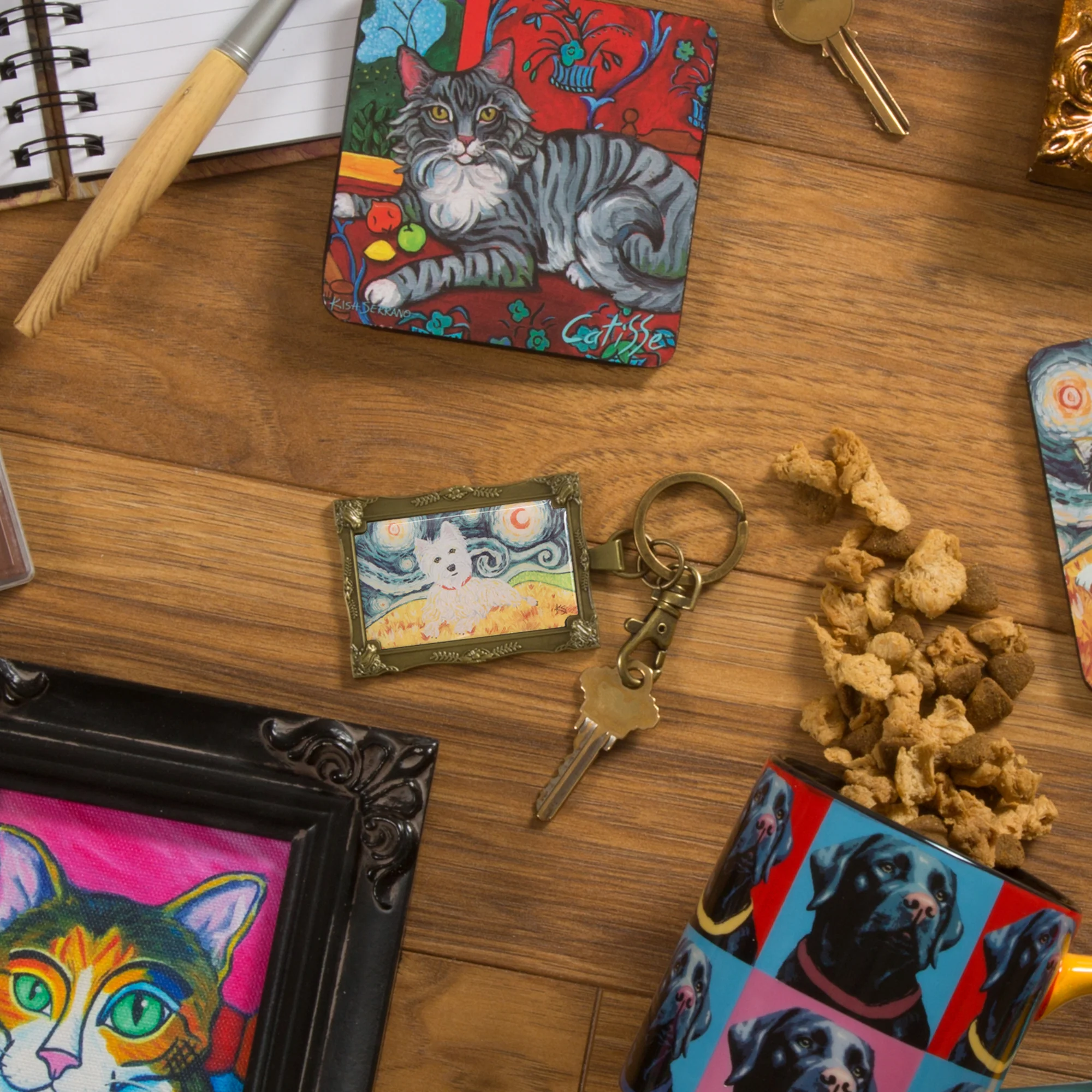 Product image 3