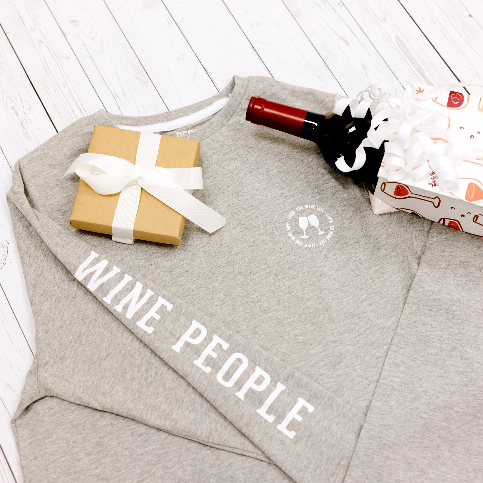 Product image 44